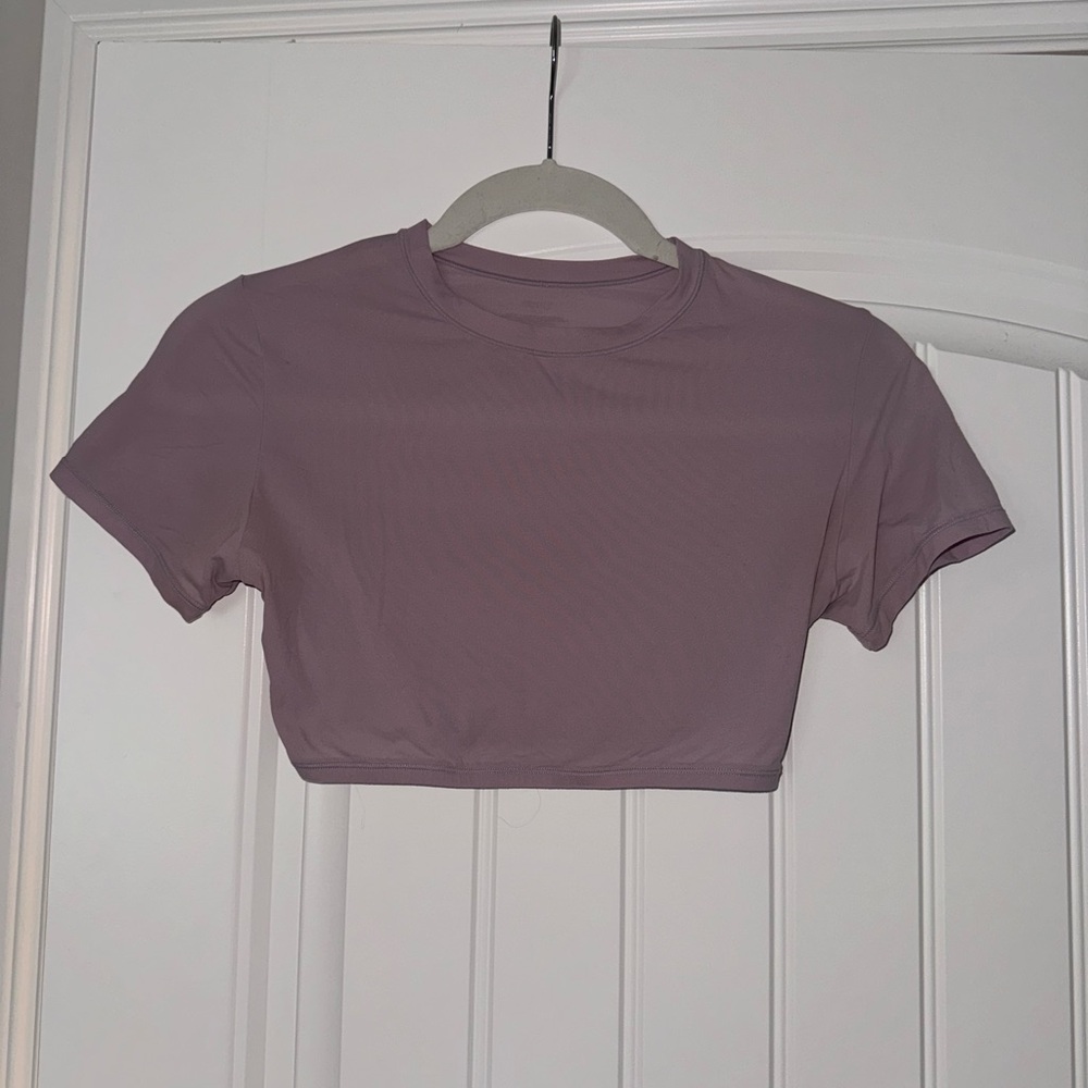 Skims top